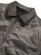 画像3: 【送料無料】REIGNING CHAMP NYLON TWILL DECK JACKET CANTEEN (3)