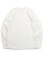 画像2: 【送料無料】REIGNING CHAMP LW WAFFLE STANDARD LS CHAMPIONSHIP WHITE (2)