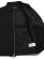 画像6: 【送料無料】REIGNING CHAMP WOOL TWILL VENUE JACKET BLACK (6)