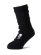 画像5: THE NORTH FACE NUPTSE BOOTIE SOCKS (5)