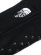 画像2: THE NORTH FACE NUPTSE BOOTIE SOCKS (2)