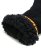 画像3: THE NORTH FACE NUPTSE BOOTIE SOCKS (3)