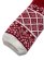 画像4: THE NORTH FACE NUPTSE BOOTIE SOCKS SE (4)