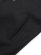 画像4: 【送料無料】REIGNING CHAMP WOOL CASHMERE SCOUT COAT BLACK (4)