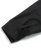 画像7: 【送料無料】REIGNING CHAMP WOOL TWILL VENUE JACKET BLACK (7)