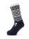 画像5: THE NORTH FACE NUPTSE BOOTIE SOCKS SE (5)
