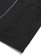 画像4: 【送料無料】REIGNING CHAMP WOOL TWILL VENUE JACKET BLACK (4)