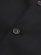 画像5: 【送料無料】REIGNING CHAMP WOOL CASHMERE SCOUT COAT BLACK (5)