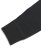 画像6: 【送料無料】REIGNING CHAMP LW WAFFLE STANDARD LS BLACK (6)