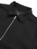 画像3: 【送料無料】REIGNING CHAMP WOOL TWILL VENUE JACKET BLACK (3)