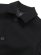 画像3: 【送料無料】REIGNING CHAMP WOOL CASHMERE SCOUT COAT BLACK (3)