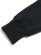 画像7: NIKE WMNS NSW PHNX FLC QZ CROP-BLACK/SAIL (7)