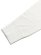 画像6: 【送料無料】REIGNING CHAMP LW WAFFLE STANDARD LS CHAMPIONSHIP WHITE (6)