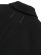 画像6: 【送料無料】REIGNING CHAMP WOOL CASHMERE SCOUT COAT BLACK (6)