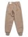 画像2: 【KIDS】NIKE YTH NSW CLUB FLEECE JOGGER-HEMP (2)