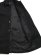 画像7: 【送料無料】REIGNING CHAMP WOOL CASHMERE SCOUT COAT BLACK (7)