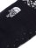 画像2: THE NORTH FACE NUPTSE BOOTIE SOCKS SE (2)