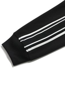 画像6: 【送料無料】REIGNING CHAMP POLY PIQUE CAMPO STANDARD TRACK JACKET (6)