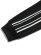 画像6: 【送料無料】REIGNING CHAMP POLY PIQUE CAMPO STANDARD TRACK JACKET (6)