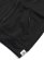 画像4: 【送料無料】REIGNING CHAMP POLY PIQUE CAMPO STANDARD TRACK JACKET (4)