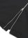 画像5: 【送料無料】REIGNING CHAMP WOOL TWILL VENUE JACKET BLACK (5)