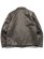 画像2: 【送料無料】REIGNING CHAMP NYLON TWILL DECK JACKET CANTEEN (2)