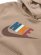 画像3: 【KIDS】NIKE YTH NSW CLUB FLEECE HOODIE-HEMP (3)