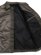 画像6: 【送料無料】REIGNING CHAMP NYLON TWILL DECK JACKET CANTEEN (6)