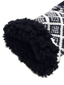 画像3: THE NORTH FACE NUPTSE BOOTIE SOCKS SE (3)