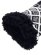 画像3: THE NORTH FACE NUPTSE BOOTIE SOCKS SE (3)