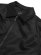 画像3: 【送料無料】REIGNING CHAMP NYLON TWILL DECK JACKET BLACK (3)