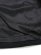 画像8: 【送料無料】REIGNING CHAMP WOOL CASHMERE SCOUT COAT BLACK (8)