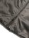 画像5: 【送料無料】REIGNING CHAMP NYLON TWILL DECK JACKET CANTEEN (5)