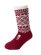 画像5: THE NORTH FACE NUPTSE BOOTIE SOCKS SE (5)