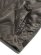 画像4: 【送料無料】REIGNING CHAMP NYLON TWILL DECK JACKET CANTEEN (4)