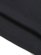 画像5: 【送料無料】REIGNING CHAMP LW WAFFLE STANDARD LS BLACK (5)