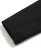 画像9: 【送料無料】REIGNING CHAMP WOOL CASHMERE SCOUT COAT BLACK (9)