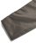 画像7: 【送料無料】REIGNING CHAMP NYLON TWILL DECK JACKET CANTEEN (7)