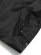 画像4: 【送料無料】REIGNING CHAMP NYLON TWILL DECK JACKET BLACK (4)
