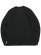 画像2: 【送料無料】REIGNING CHAMP LW WAFFLE STANDARD LS BLACK (2)