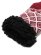 画像3: THE NORTH FACE NUPTSE BOOTIE SOCKS SE (3)