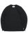 画像1: 【送料無料】REIGNING CHAMP LW WAFFLE STANDARD LS BLACK (1)