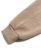 画像5: 【KIDS】NIKE YTH NSW CLUB FLEECE JOGGER-HEMP (5)