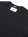 画像3: 【送料無料】REIGNING CHAMP LW WAFFLE STANDARD LS BLACK (3)