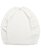 画像1: 【送料無料】REIGNING CHAMP LW WAFFLE STANDARD LS CHAMPIONSHIP WHITE (1)