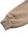 画像6: 【KIDS】NIKE YTH NSW CLUB FLEECE HOODIE-HEMP (6)