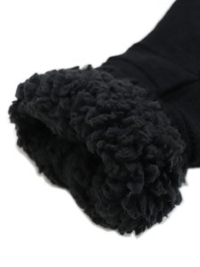 画像3: THE NORTH FACE NUPTSE BOOTIE SOCKS (3)