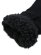 画像3: THE NORTH FACE NUPTSE BOOTIE SOCKS (3)