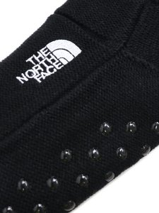 画像2: THE NORTH FACE NUPTSE BOOTIE SOCKS (2)