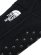 画像2: THE NORTH FACE NUPTSE BOOTIE SOCKS (2)